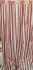 EXPORT WINDOW CURTAIN 150X150CM